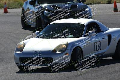 media/Nov-03-2023-Club Racer Events (Fri) [[fd9eff64e3]]/Green/Head On/